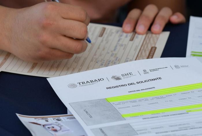 ¿Buscas empleo? Habrá jornadas de vinculación laboral en 5 municipios