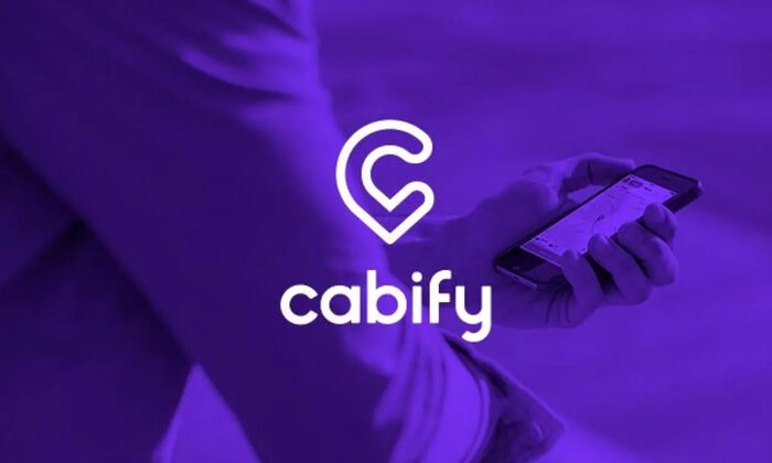 Cabify anuncia su retirada de México; motivos detrás de la decisión