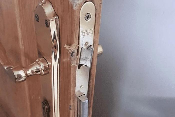 Cae 15% el robo a casa en Michoacán durante mayo de 2025; Morelia concentra el 48% de los casos