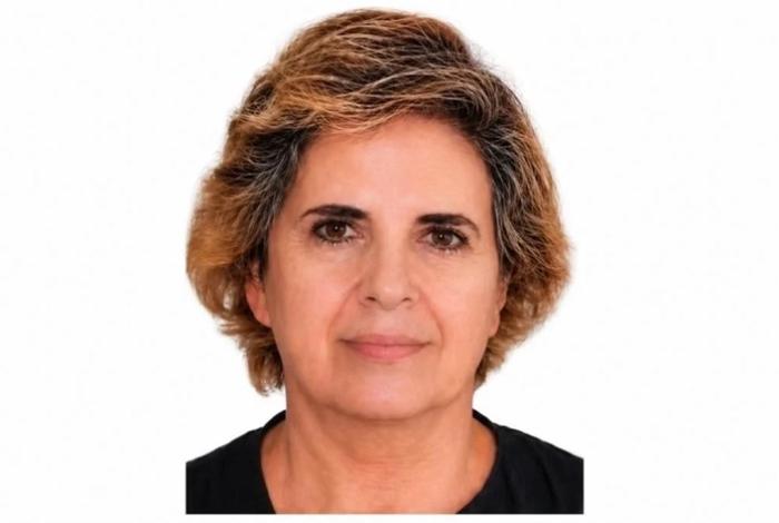 Cae en Venezuela presunta feminicida de la exreina de belleza, Carolina Flores