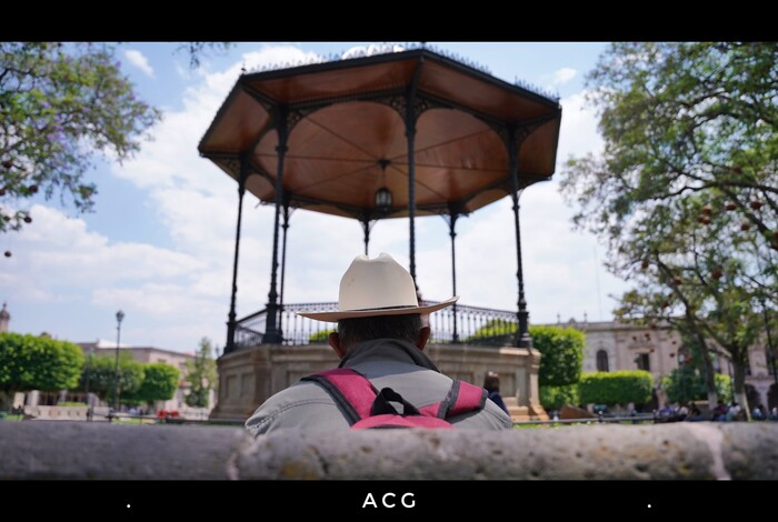 Calor de hasta 45°C pero con cielo vespertino nublado, este jueves en Michoacán