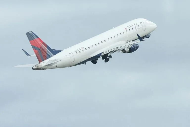 Cancelarán vuelos en EU por cierre de gobierno