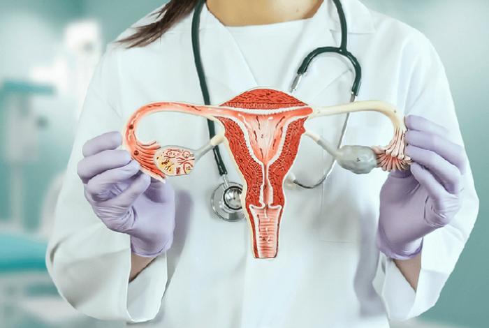 Cáncer cervicouterino en México: 13 muertes diarias y diagnósticos tardíos en 80% de los casos