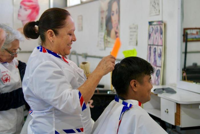 ¡Capacítate para el trabajo! Icatmi abre inscripciones para más de 800 cursos