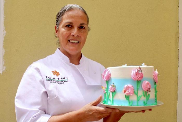 ¡Capacítate para el trabajo! Icatmi abre inscripciones para más de 800 cursos