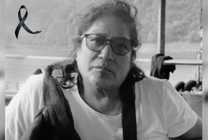 Capturan a quinto responsable de secuestro de Irma Hernández, maestra asesinada en Veracruz