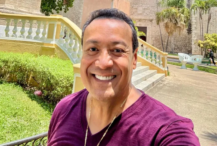 Carlos Cuevas desmiente victoria legal de Aida