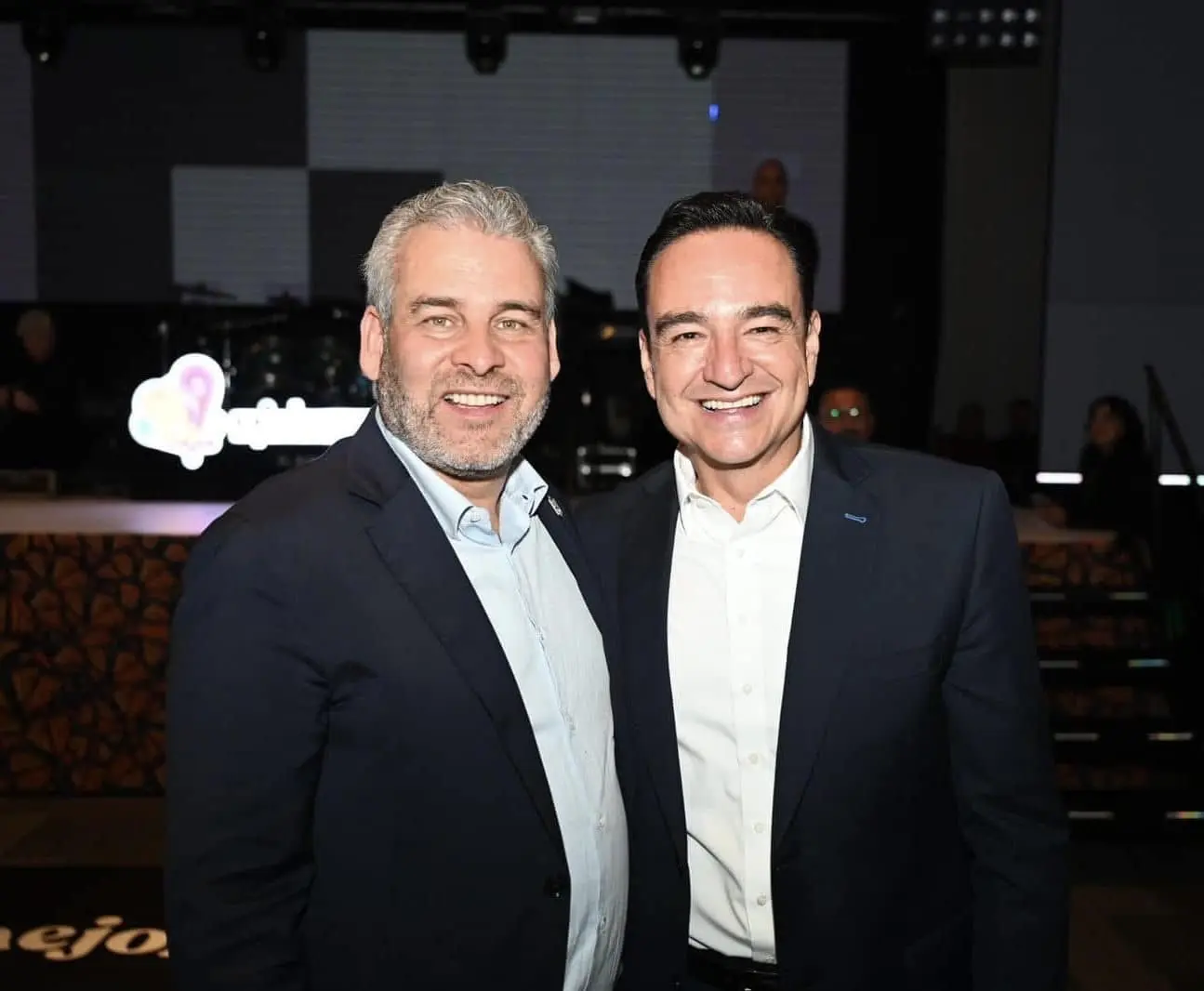 Carlos Soto agradece al gobierno federal y estatal por histórica obra carretera que transformará Zamora