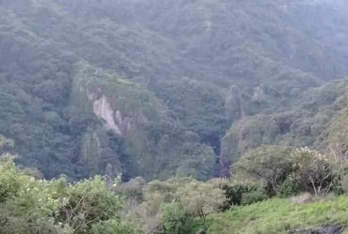 Carta a los maderenses: alcemos la voz