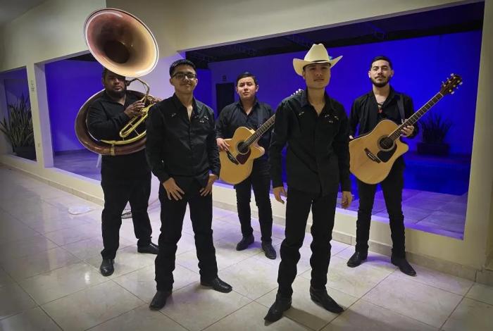 Cártel del Golfo vinculado a asesinato de Grupo Fugitivo