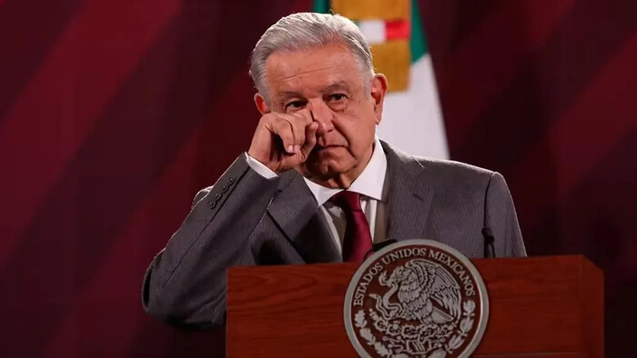 Casi 200 mil homicidios en el sexenio de AMLO: Un análisis crítico