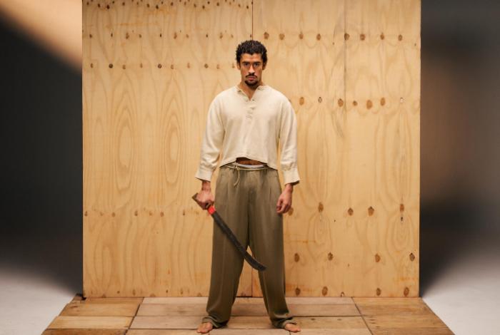 Casi la mitad de los estadounidenses aprueba la presentación de Bad Bunny en el Super Bowl