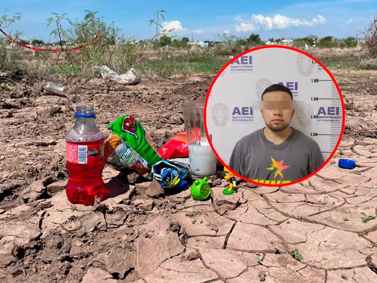 Caso Jasiel: piden justicia sin beneficios para su presunto agresor