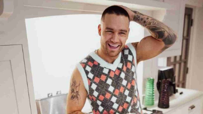 Caso Liam Payne: Acusado acepta que se drogaron juntos, niega haberle dado mas sustancia