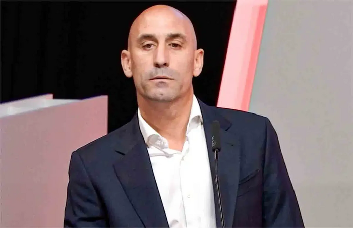 Caso Luis Rubiales: Juicio por un beso no consentido en el Mundial Femenil