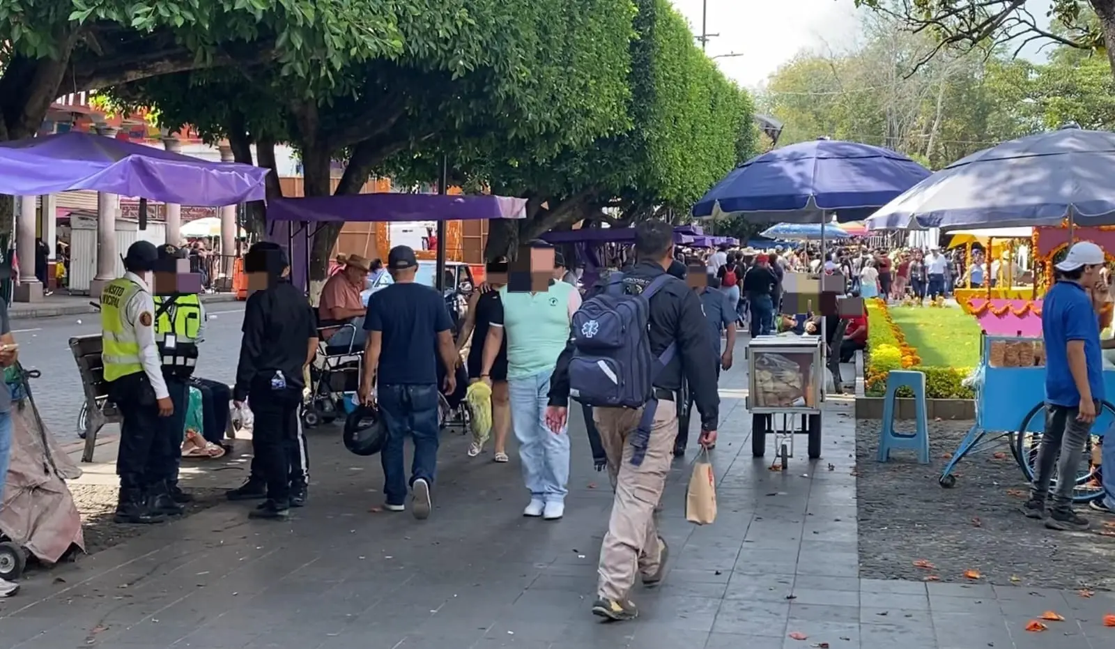 Casos de violencia sexual deben ser atendidos por mujeres abogadas