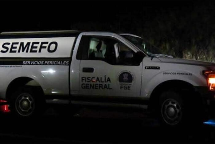 Causa de muerte de madre y dos hijos en el municipio de Contepec apunta a intoxicación; acababan de llegar de Chicago