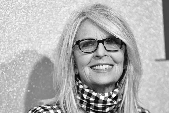 Causas del fallecimiento de Diane Keaton a los 79 años