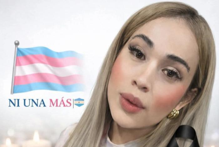 CEDH condena asesinato de mujer trans en Morelia y exige investigación con perspectiva de género