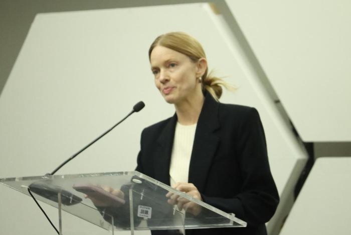 CEDH Michoacán y ONU-DH capacitan a cuerpos de seguridad en uso de la fuerza y derecho a la protesta