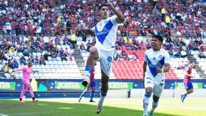 Celaya primer invitado a la final del Apertura 2024 de la Liga de Expansión