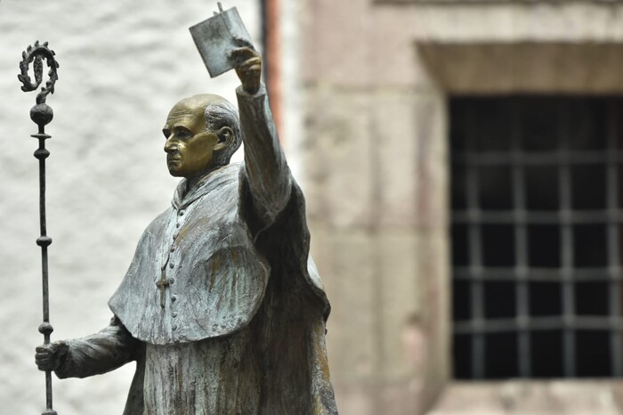 Celebra Morelia Asamblea Diocesana de Pastoral