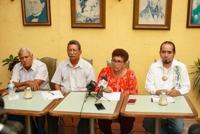 Celebran resolutivo del TEEM sobre derechos de comunidad afromexicana de El Ticuiz