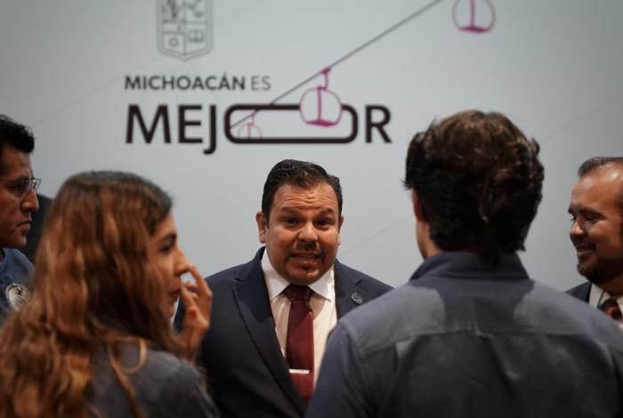 Centro de Conciliación Laboral más del 70% de efectividad