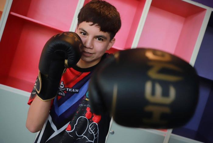 Centros Spot del DIF Morelia abren inscripciones para nuevo ciclo de talleres