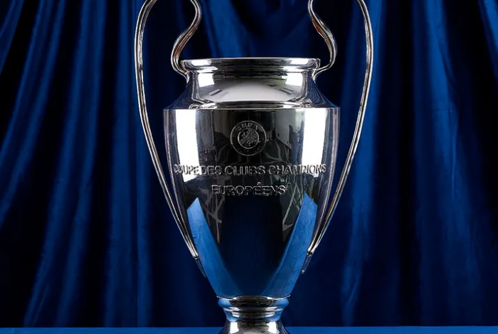 Champions League 2025-2026, comienza con nuevo formato y gigantes