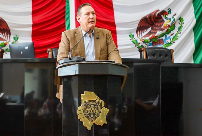 Chihuahua, el primer estado del país en prohibir el lenguaje inclusivo en escuelas