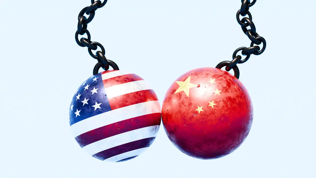 China advierte a Trump por “chantajes”