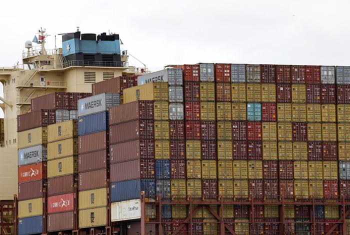 China se consólida como principal socio comercial de múltiples países latinoamericanos