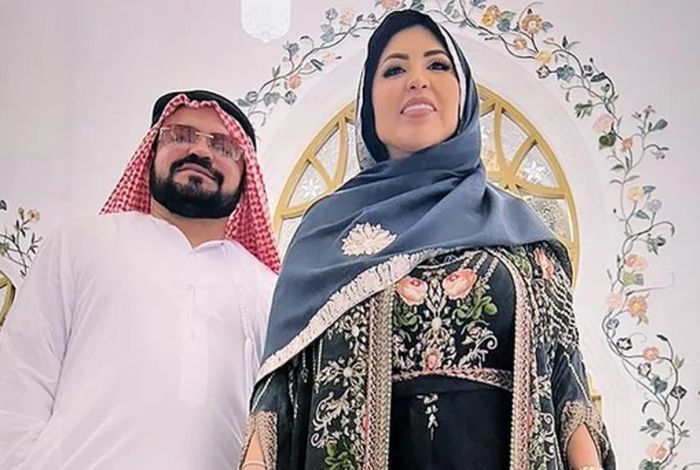 Christian Nodal desmiente rumores laborales y personales