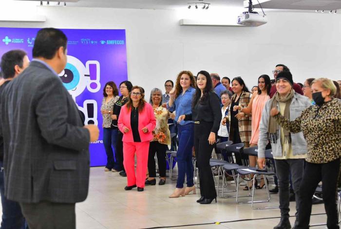 Ciclo de cine ecuatoriano y mexicano a partir de hoy en Casa Natal de Morelos: Secum