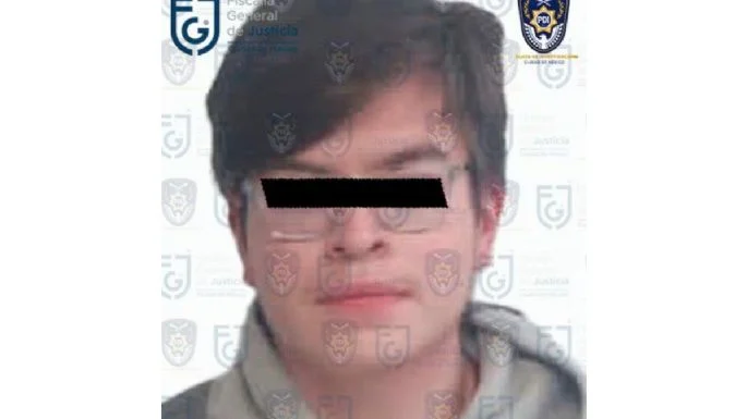 Cinco años de prisión al que alteró con IA fotos de sus compañeras en el IPN