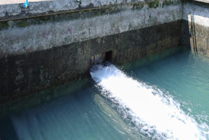 Cinco consejos clave del Ooapas para ahorrar agua esta Semana Santa