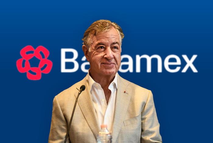 Citi anuncia cierre de venta del 25 % de participación accionaria a Fernando Chico Pardo