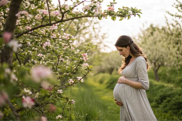 Clamidia y gonorrea sin atención representan riego para la fertilidad y el embarazo