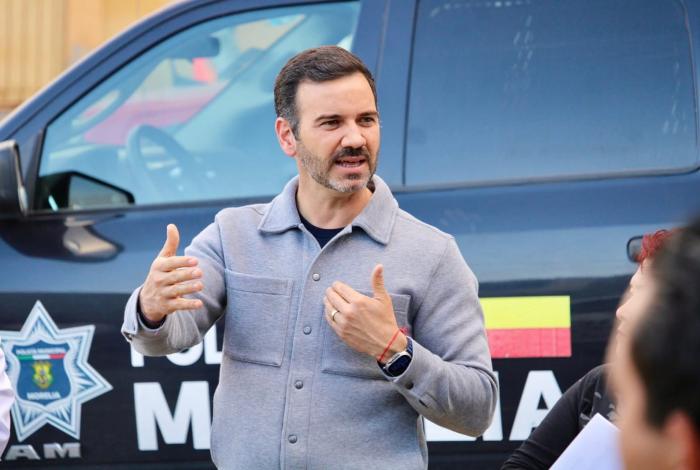 Clausuradas por Coepris, cinco clínicas estéticas