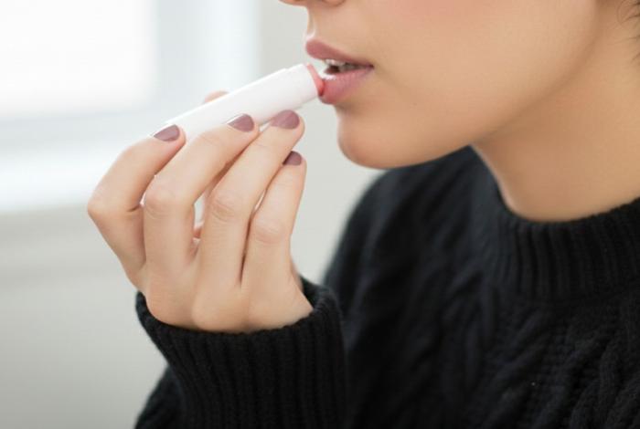 CNPC exhorta a la población a mantener acciones de autocuidado ante las lluvias y bajas temperaturas