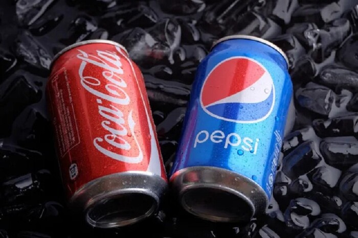 Coca-Cola vs Pepsi: Profeco revela cuál es mejor