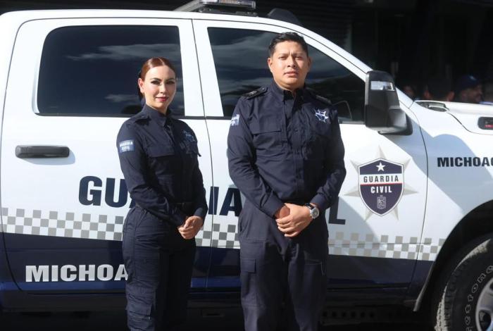 Cochinita pibil, ensalada de manzana y pasta fría, el menú para los infractores en la última noche del año: SSP