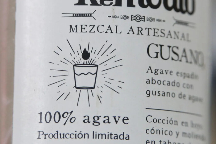 Cofece Sanciona al Consejo Regulador de Mezcal por Prácticas Monopólicas