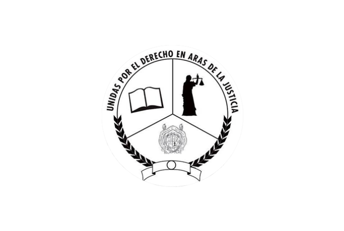 COLEGIO DE ABOGADAS DE MICHOACÁN | El Derecho a la Manifestación y Protesta Pública