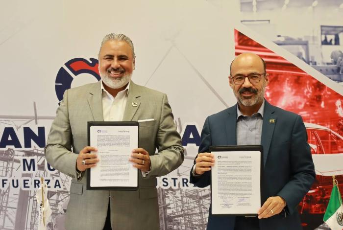 Colegio de Morelia impulsó la educación, el arte y la cultura este 2025