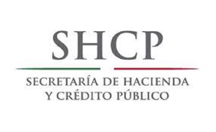 Combate al lavado de dinero, prioridad para el país: SHCP