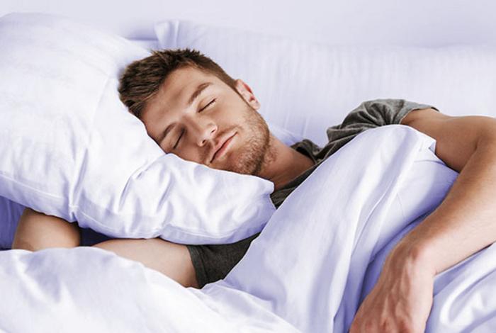 Combatir la ansiedad y estrés, para mantener la salud este 2026: psicóloga