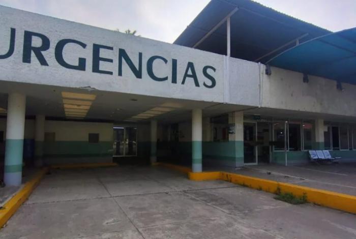 Comerciante es asesinada a balazos afuera de su domicilio en Lázaro Cárdenas
