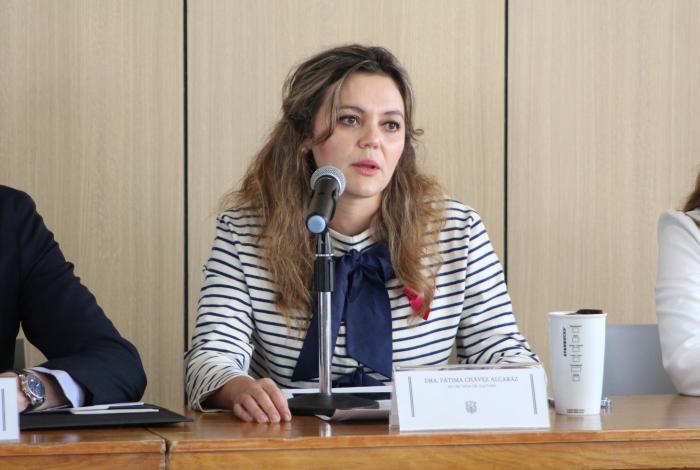 Comisión Fílmica lanza tercera edición de la convocatoria ‘Hecho en Morelia’